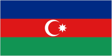 Azerbaijan